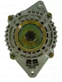 bosch f042303072