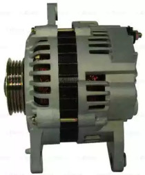 bosch f042303072