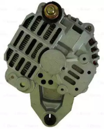 bosch f042303072