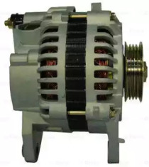 bosch f042303072