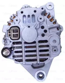 bosch f042303076