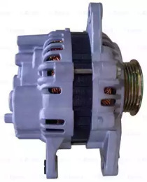 bosch f042303076