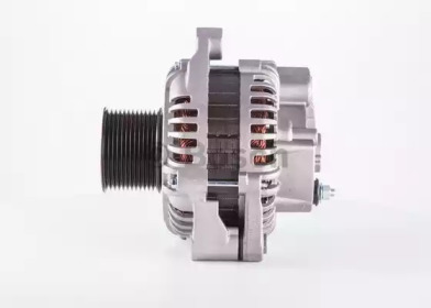 bosch f042303078