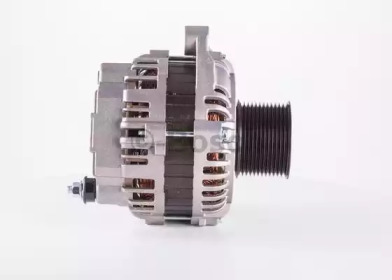 bosch f042303078
