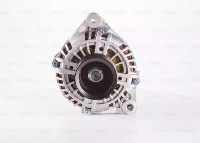 bosch f042303078