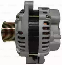 bosch f042303079