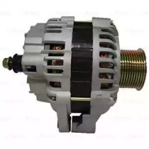 bosch f042303079