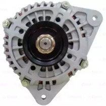 bosch f042303098