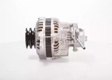bosch f042303110