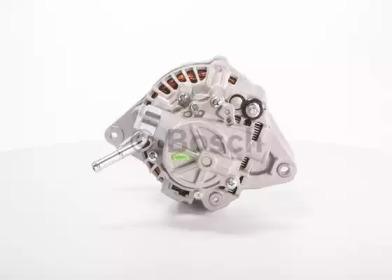 bosch f042303110
