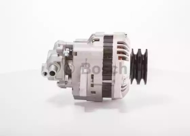 bosch f042303110