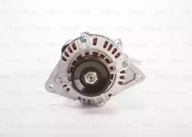 bosch f042303110