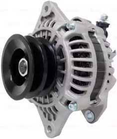 bosch f042303120