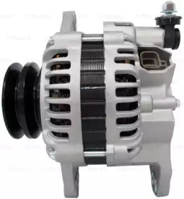 bosch f042303120