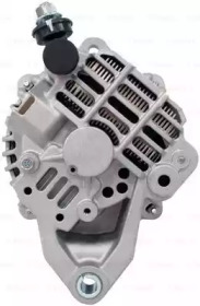 bosch f042303120