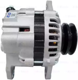 bosch f042303120