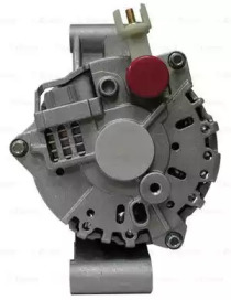 bosch f042304000