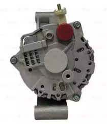 bosch f042304002