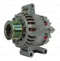 bosch f042304005