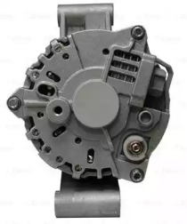 bosch f042304005