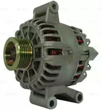 bosch f042304006