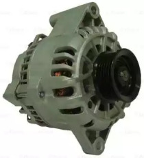 BOSCH F 042 304 008