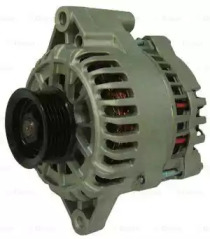 bosch f042304008