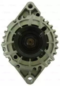 bosch f042304008