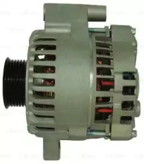 bosch f042304008