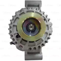 bosch f042304012