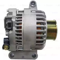 bosch f042304012