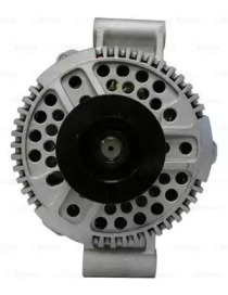 bosch f042304021