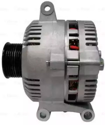 bosch f042304021