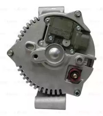 bosch f042304021