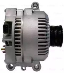 bosch f042304021
