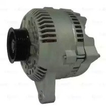bosch f042304026