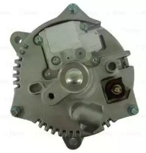 bosch f042304026