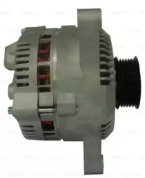 bosch f042304026