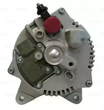 bosch f042304032