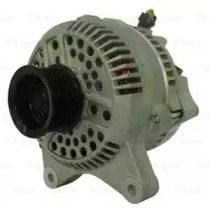 bosch f042304040