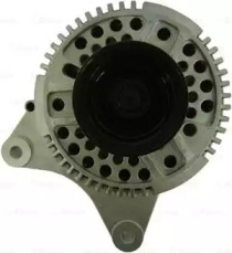 bosch f042304040