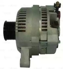 bosch f042304040