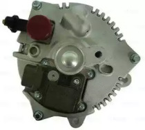 bosch f042304040