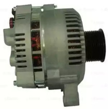 bosch f042304040