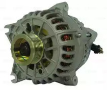 bosch f042304043