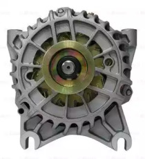 bosch f042304043