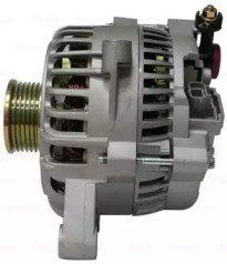 bosch f042304043