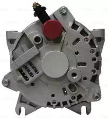 bosch f042304043