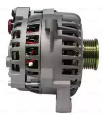 bosch f042304043