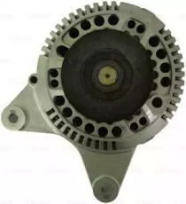 bosch f042304052